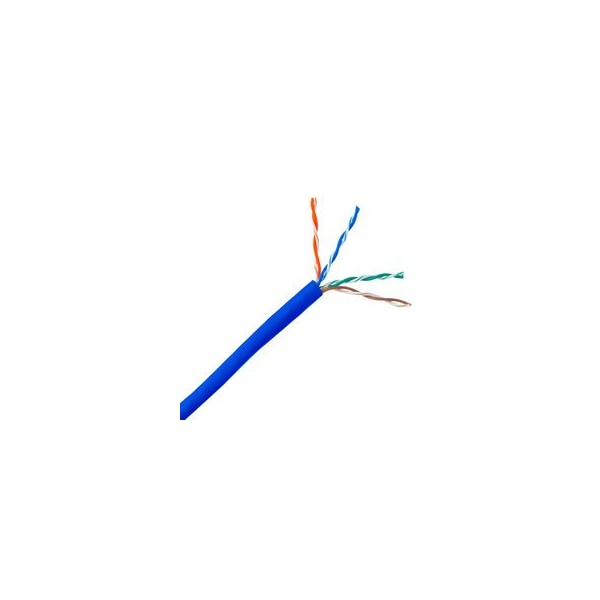 Cable Wholesale Compliant, CMR, Pullbox, 1000ft 10X6-061TH - main