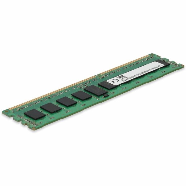 Add-On 4Gb 647871-S21 Ddr3 1333Mhz Rdimm F/ Hp 647871-S21-AM - main