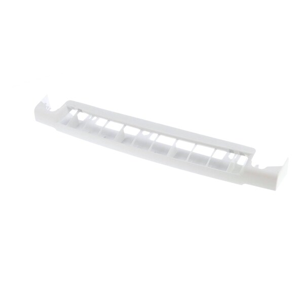 Whirlpool GRILLE WPW10300127 - main