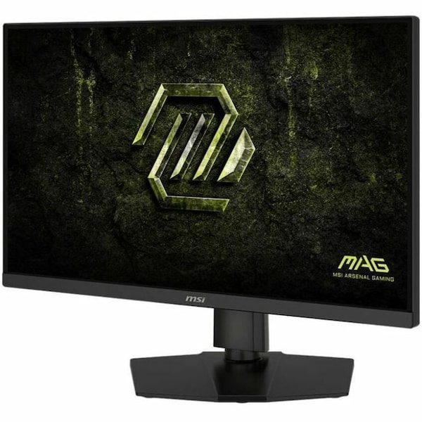 Msi MAG 274QPF E20 MAG274QPFE20 - main