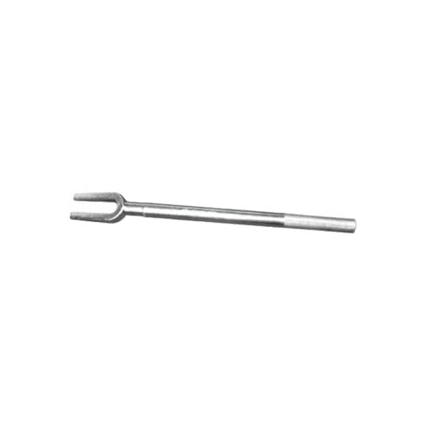K-Tool International Tie Rod Separator Pickle Fork KTI-71501 - main