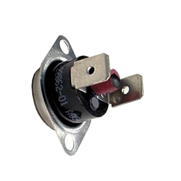 Goodman 10123534 Limit-Reset Man 10123534 - main