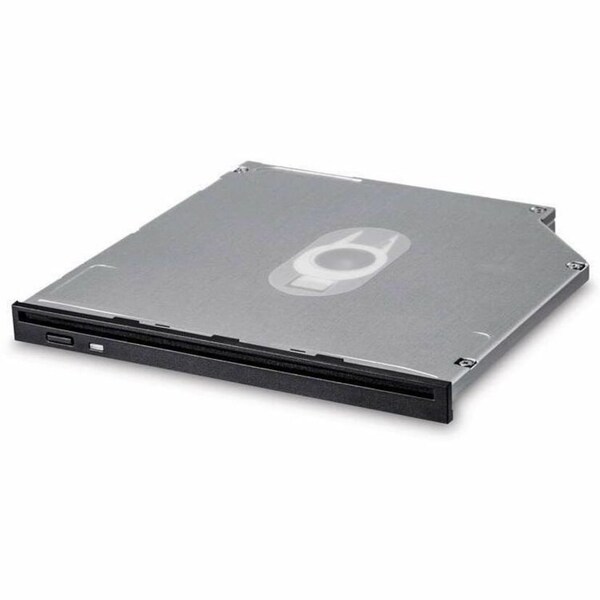 Lg 8X DVD-RW MDISC SLIM SLOT GS40N - main