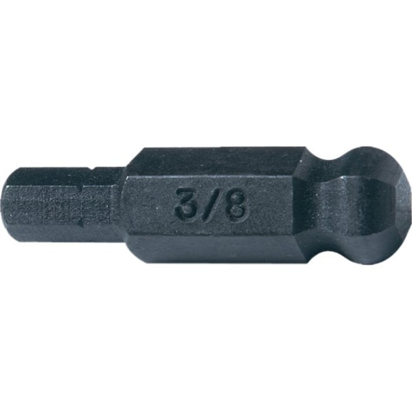 Bondhus 12 Piece SAE Hex Key Set, 11036 11036 - main