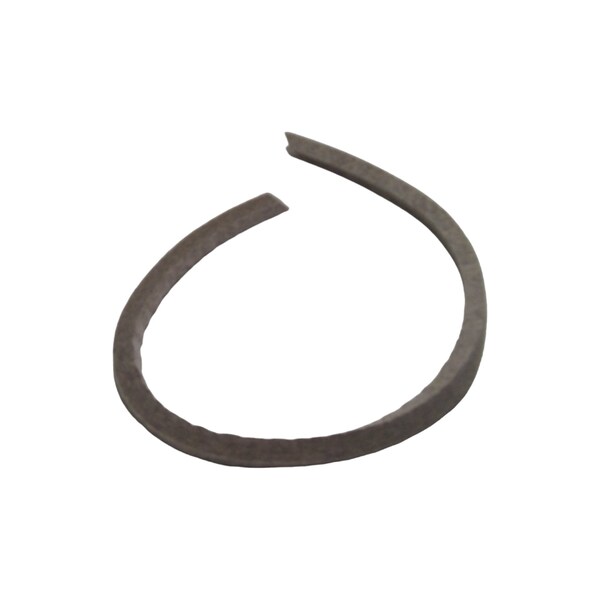 Caterpillar WASHER, CATERPILLAR OEM 7B0362 7B0362 - main