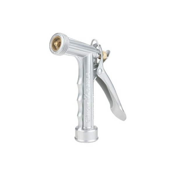 Lawn & Garden Full Pist Grip Nozzle 857302-1011 - main