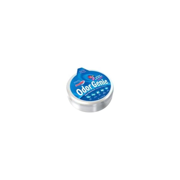 Wm Barr 8OZ Wild Odor Genie FG69H - main