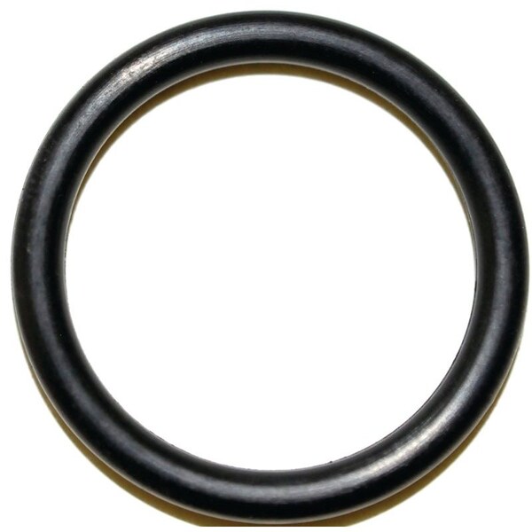 Danco O-Ring Faucet No.57 35771B - main