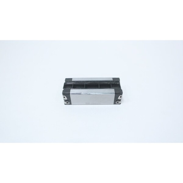 Rexroth SLIDER LINEAR BEARING R162329420 - main