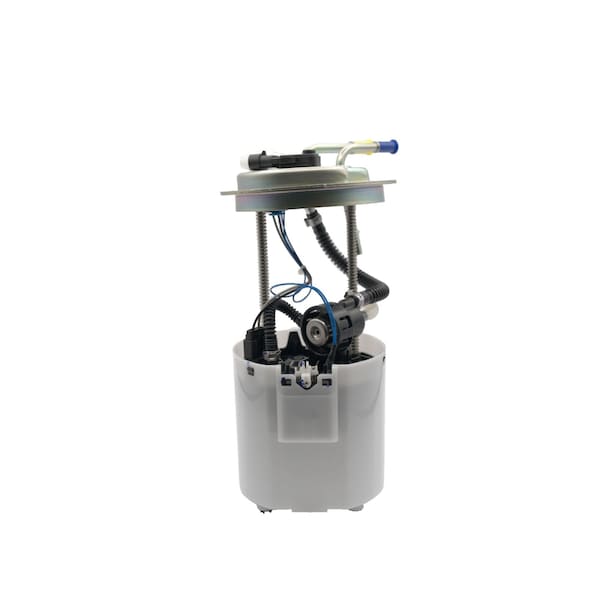 Autobest 05 Chev Truck Tahoe V8 5.3L Fuel Pump Mod, F2716A F2716A - main