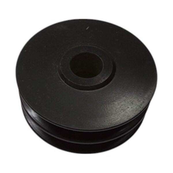 Agco PULLEY, AGCO OEM 3823657M1 3823657M1 - main