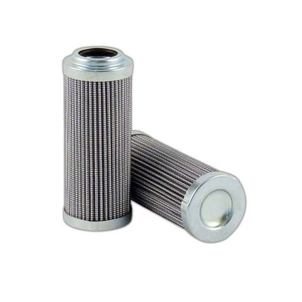 Beta 1 Filters Hydraulic Replacement Filter For Sf902043Um / Swift Filters B1HF0006425 - main