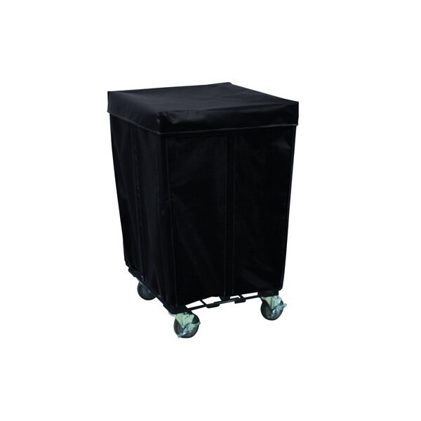 Royal Basket Trucks Basket Truck, Vinyl, Steel G25-KKK-PWA-4ULT - main