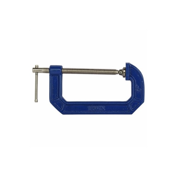 Hillman 5Lb 3" Galv Deck Nail 461487 - main