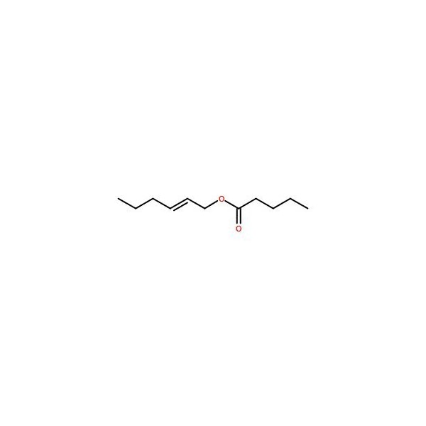 Ak Scientific trans-2-Hexenyl valerate (25ml), CAS 56922-74-8 9210AL-25ml - main