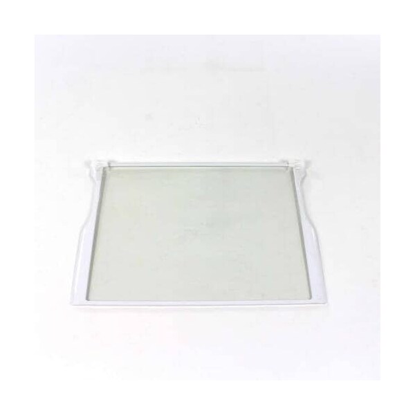 Ge GLASS SHELF WR71X22163 - main