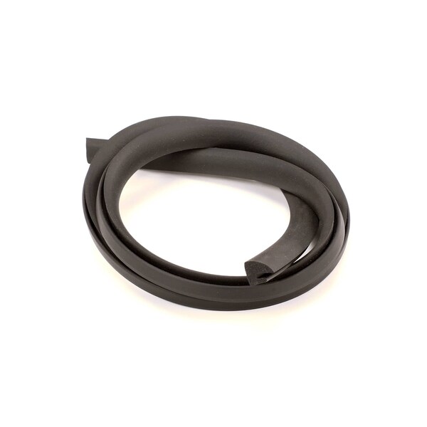 Hobart Gasket, Top Cover, 42in 00-123687-00003 - main