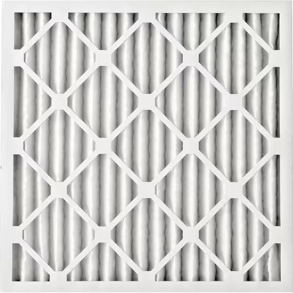 Ilc Replacement For NORDIC PURE 20X20X2M1312 20X20X2M13-12 - main