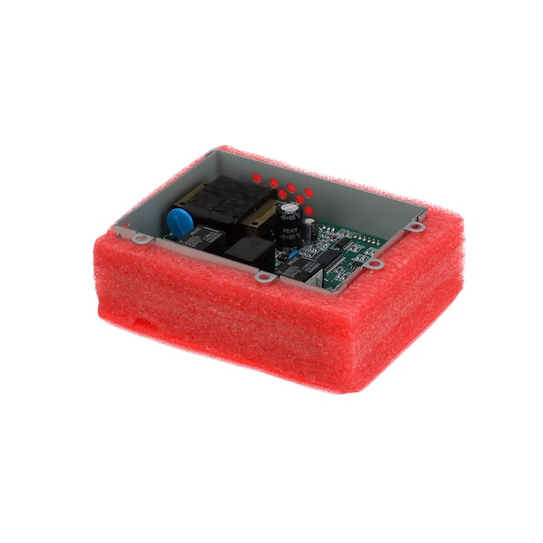 Frigidaire Electronics, High Voltage 216979700 - main