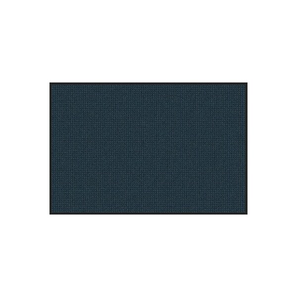 Logo Mats 4x6 WTR Hog FLR Mat WH4X6 - main