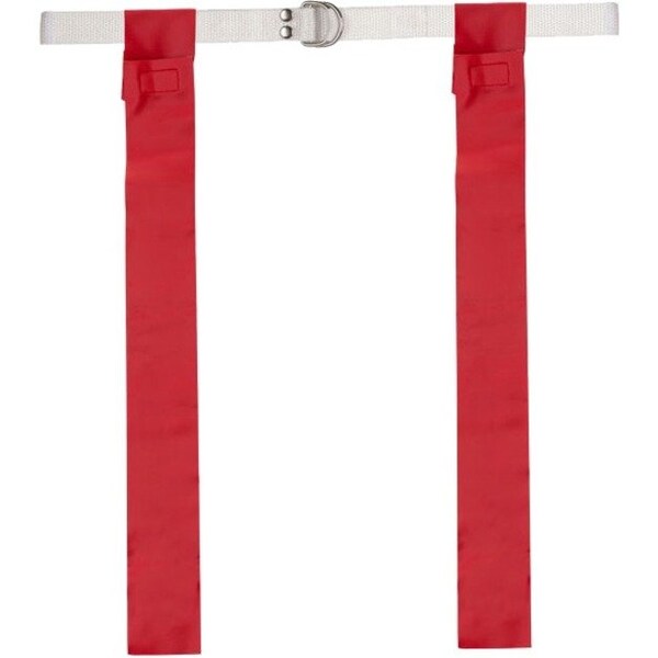 Champion Sports Flag Football Set, PK 12 FFB1RD - main