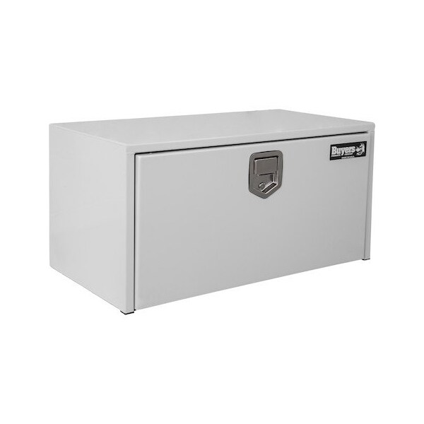 Buyers Products Underbody 1703205 - main