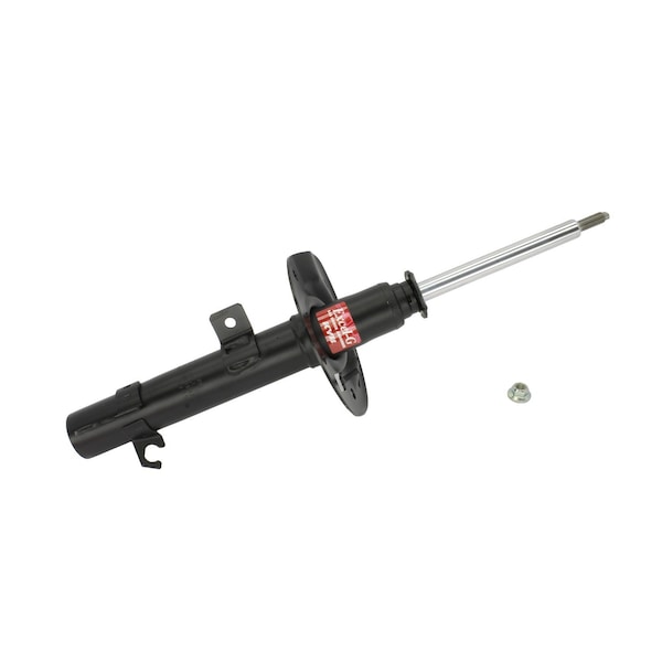 Kyb Gas Strut, 338014 - main