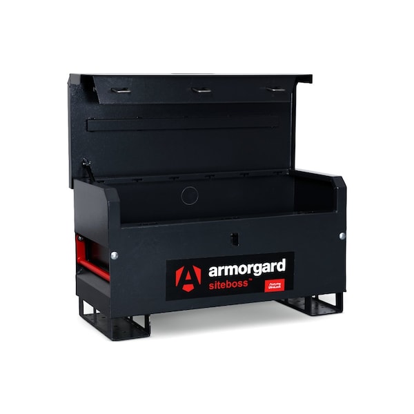 Armorgard Site Boss Chest 42-in. x 19-in. x 23-in. SB9 GWG311625 - main