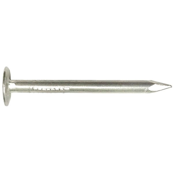 Maze Nails Nail Sdg Alu Ps Bx 1lb 1-1/2in AS4125 - main