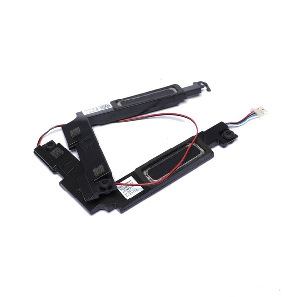 Lenovo SPEAKERINT FRU SPK TB13SG2 341 5SB0Z49594 - main