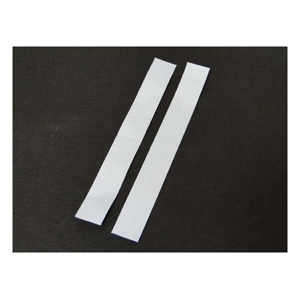 Helix Racing Products Exhaust System Repair Kit 402-1800 - main