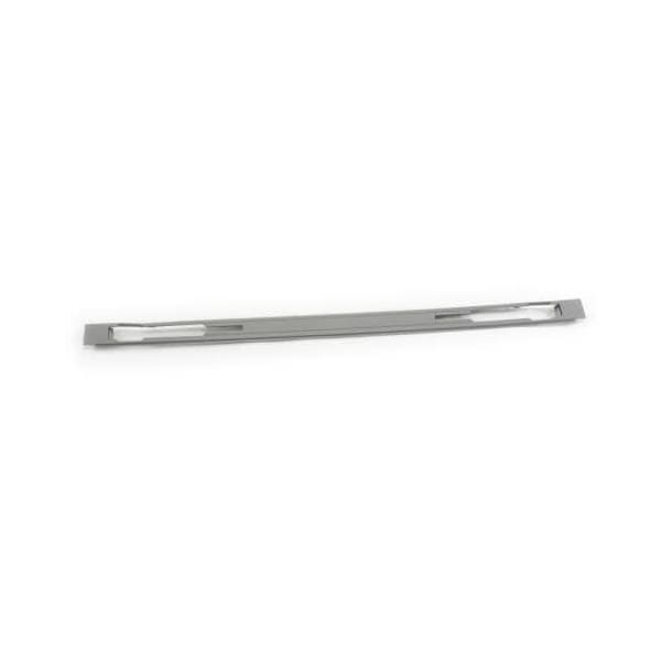 Liebherr VARIOUS INJECTION-MOULDED ITEM 742901700 - main