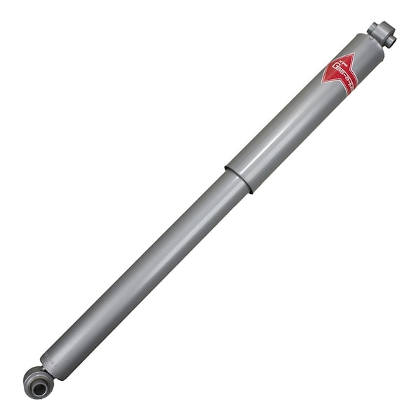 Kyb High Pressure Monotube Gas Shock, KG5482 - main