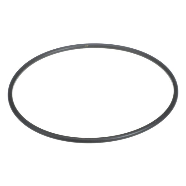 Trane O-RING; 3.859 ID X .139 RD RNG01410 - main