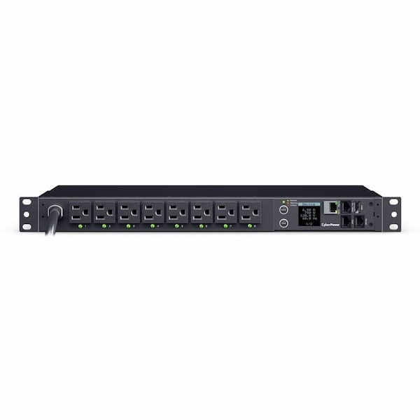 Cyberpower PDU PDU41021 - main