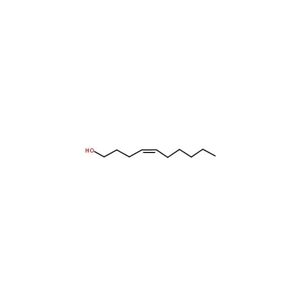 Ak Scientific cis-4-Decen-1-ol (1g), CAS 57074-37-0 7446AL-1g - main