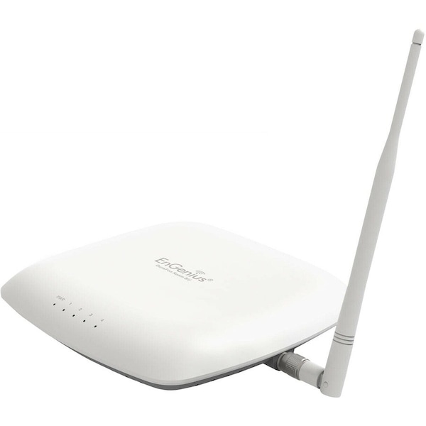 Engenius DURAFON ROAM IS A SIP-BASED, LONG-RANGE VOICE COMMUNICATION SYSTEM WITH CALL HAN DURAFONROAM-BU - main