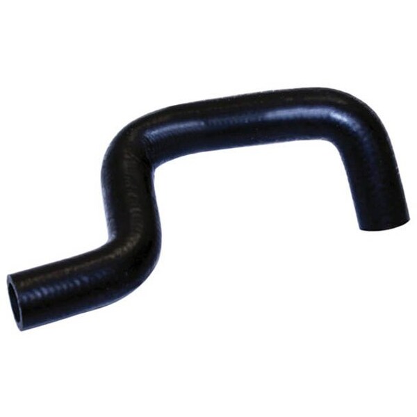 Ilc Replacement For Four State 03-07020010 WZ-EBTG-K - main