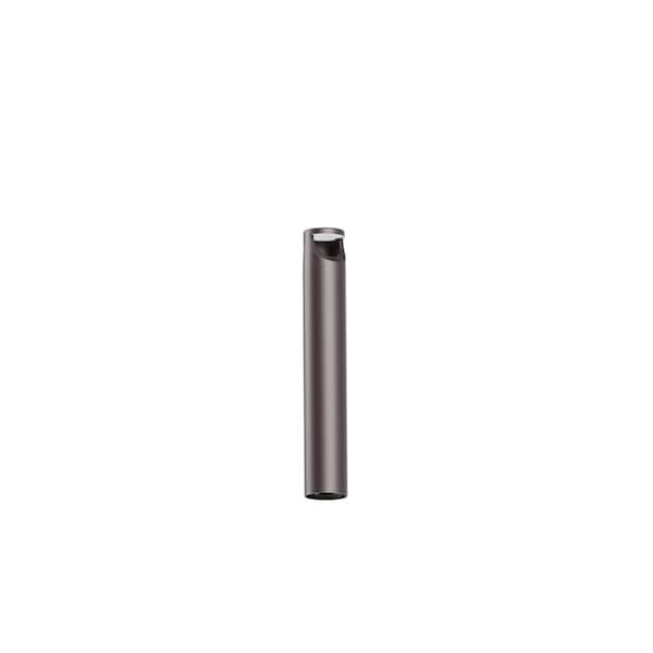 Beyond Led Technology ARCHITECTURAL LED BOLLARD, Adj Watt 14/19/24, 2880 LM, Adj CCT 3000K/4000K/5000K, 39.2", Type V 157258 - main