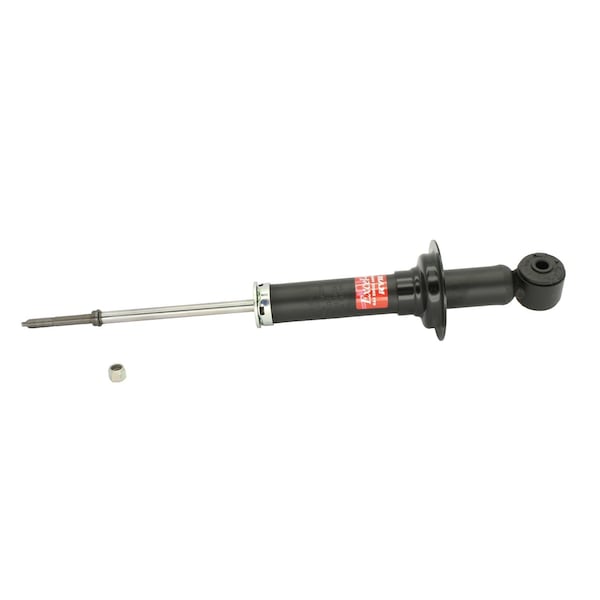 Kyb Gas Strut, 341368 - main