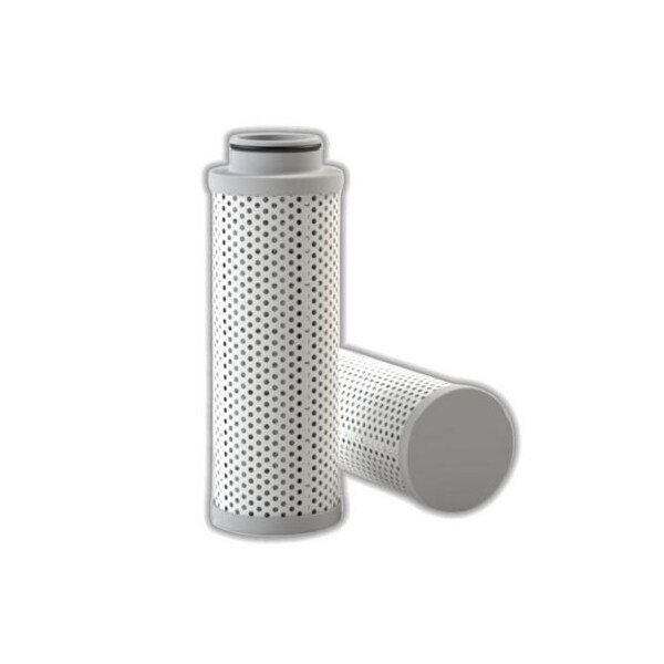 Beta 1 Filters Hydraulic replacement filter for HC9104FKN8H / PALL B1HF0003384 - main