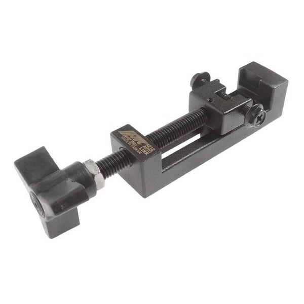 Jtc Auto Tools Hose Clamp Tool for Toyota and Lexus, Patented Dual-Screw Design 4212 - main