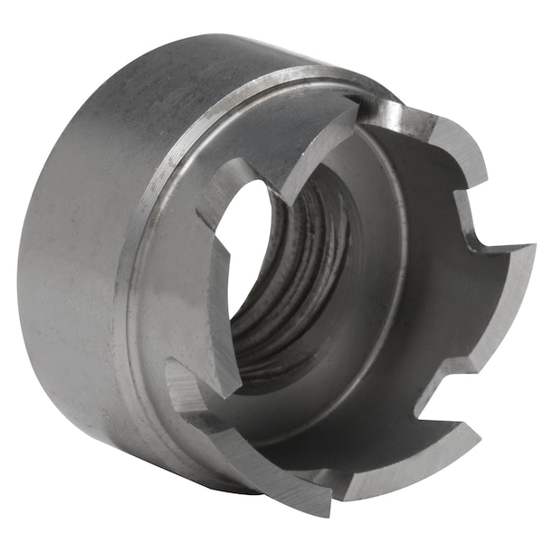 Hougen 7/8 in. Sheet Metal Holcutter 14228 - main