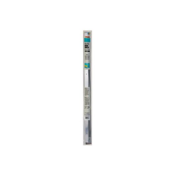 Thermwell Products 2X36 Slv Dr Sweep A62/36H - main
