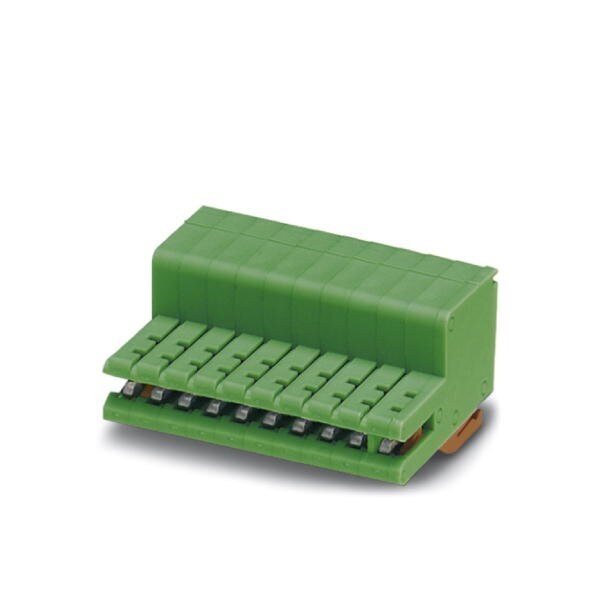 Phoenix Contact ZEC 1 0/10-ST-3 5 C1 R1 10 PCB direct 1893766 - main