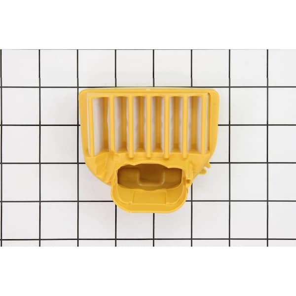 Husqvarna AIR FILTER 537255702 - main