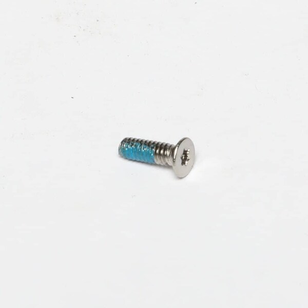 Lenovo SCREW 2D 6L K 3.5D 0.3T OTHER 5S10S35137 - main