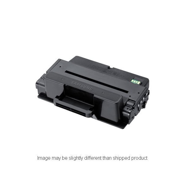 Samsung Replacement, BLACK Compatible Toner, 15,000 page yield MLT-D203U - main