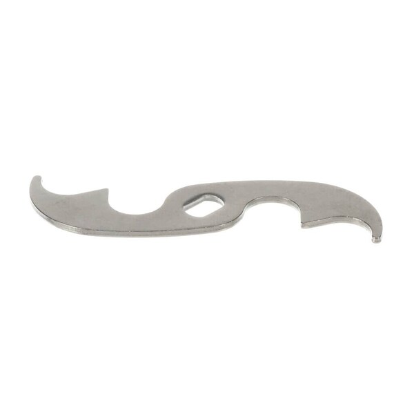 Ge BLADES MOVING DISPLAY WR17X1361 - main