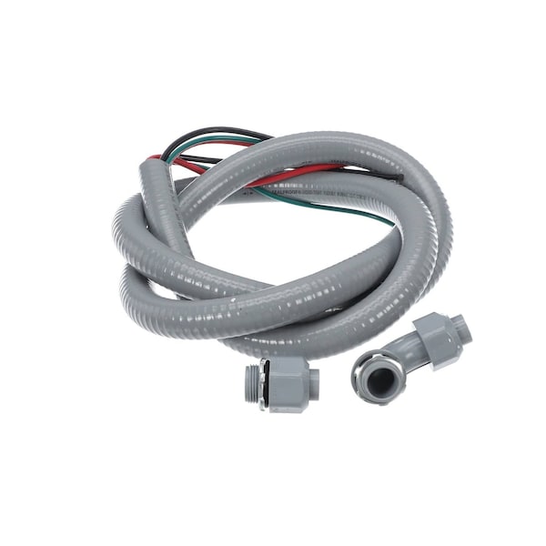 Rheem WHIP-3/4 X6-NON-METALLIC 12/, 849042 849042 - main